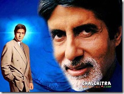AMIT3__1