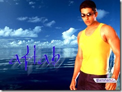 AFTAB4