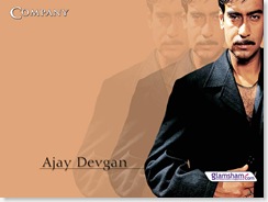 AJAY2