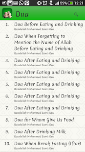 How to mod Biru Islamic Dua patch 1.04 apk for laptop