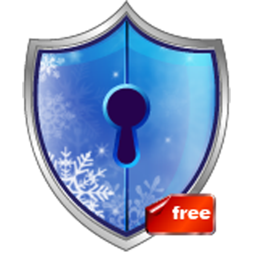 Ultimate App Guard ProKey LOGO-APP點子