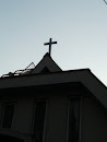 世田谷キリスト教会