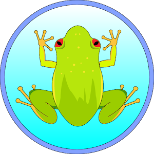 Hungry Frog.apk 1.0