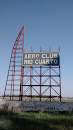 Aero Club Rio Cuarto