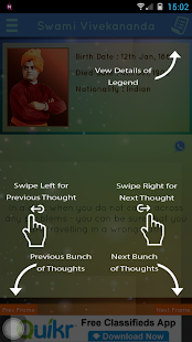 How to download Thoughts Of The Legend lastet apk for bluestacks
