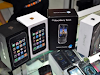 Venta Original Apple Iphone 4 32Gb