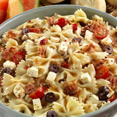 Bob Evans® Mediterranean Pasta Salad