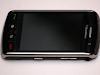 Vendo Blackberry Storm 9530 Con Todos Sus Acceso