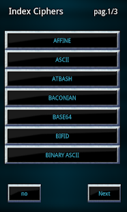 How to install Mauare weCiphers patch 1.0 apk for laptop