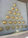 Бахчисарайський фонтан