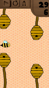 How to download Flappy And Friends patch 1.1 apk for bluestacks