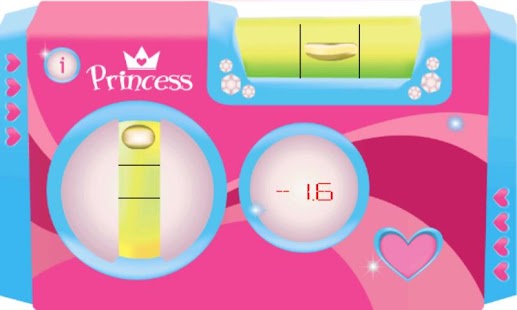 How to get Spirit Level - FREE 2.0 unlimited apk for laptop