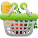 Let It Shop – Shopping List app to help track & manage grocery lists