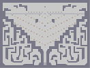 Thumbnail of the map 'Funnel Bundle'