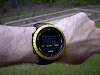 Reloj Suunto Core Barometrobrujula Altimetrocom