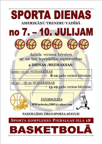 [2008 Cesis Basketbola Dienas[6].jpg]
