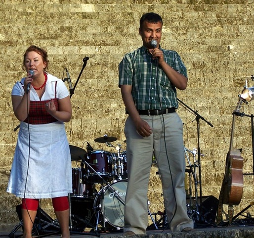 [100_49706.jpg]