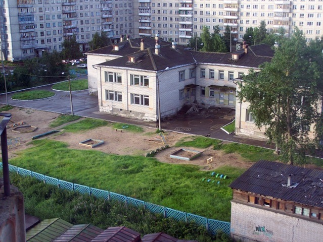 [100_53797.jpg]