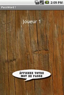 How to download Jeu pour l'apéro : Password ! patch 1.1 apk for pc