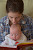 User profile picture thumbnail