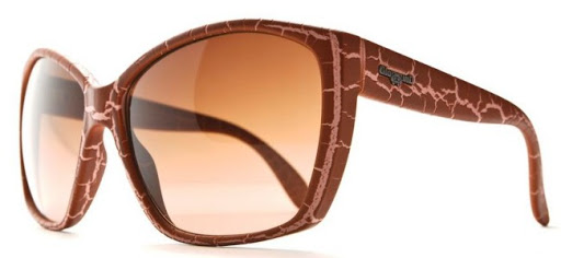 Gafas Glassing