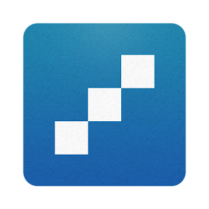 Chess - play, train & watch For PC (Windows & MAC)