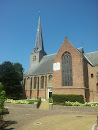 NH Kerk