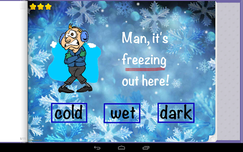 How to download English for Kids: Synonyms 1.3.3 apk for pc