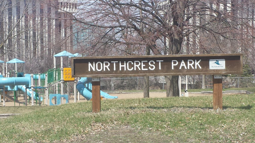 Northcrest Park