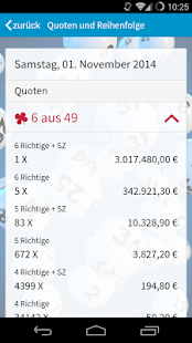 How to install Lotto Lottchen 2.1.2 mod apk for android