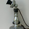 Candlestick Phones - North Potbelly Candlestick Telephone 3