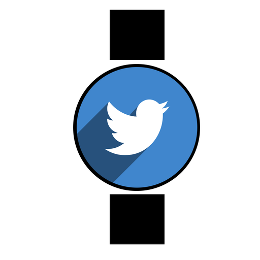 Tweets on Wear