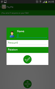 How to get PayMe 2 mod apk for pc