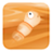 Desert Run - Worms mobile app icon