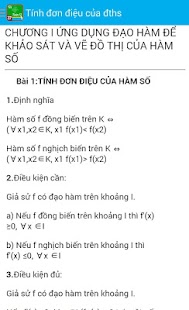 How to mod Toan lop 12 6.9 mod apk for android