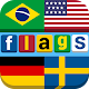Download Flags Quiz For PC Windows and Mac 2.4
