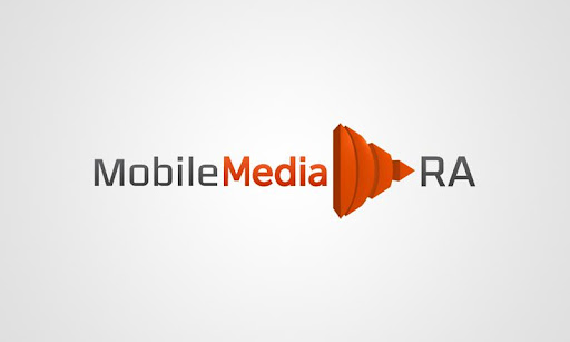 免費下載娛樂APP|MobileMedia RA app開箱文|APP開箱王