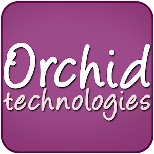 Spoken English Malayalam.apk 1.0.1