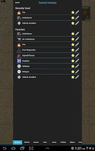 How to download Tactical EMS Table 1.0.3 apk for pc
