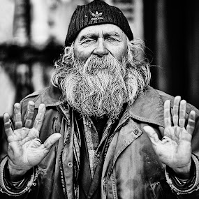by Donatas Zasciurinskas - News & Events World Events