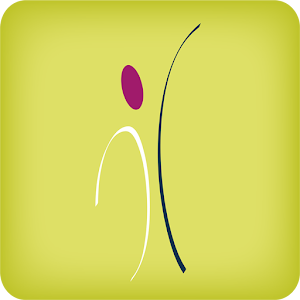 IstitutoCusmano.apk 1.2