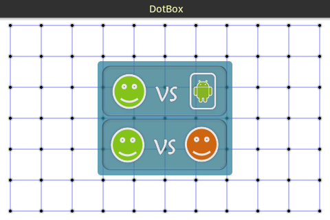 DotBox