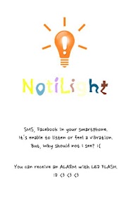 How to mod Best LEDnoti NotiLight patch 1.0 apk for android