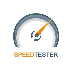 SpeedTest (powered by VERIVOX).apk 1.0.4