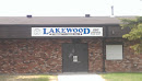 Lakewood Community League Hall