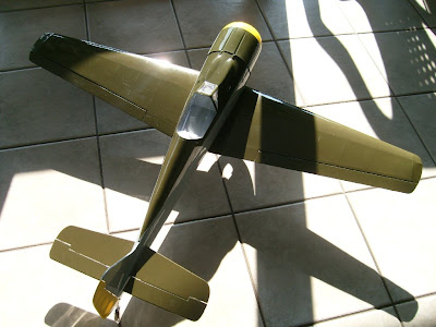 FW-190_ARF_102.jpg