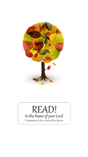 How to get A Summary of the Quran 1.0 unlimited apk for android
