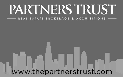 Partners Trust AR