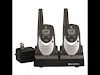 Vendo Radios Marca Audiovox Originales