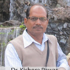 KishorePawar